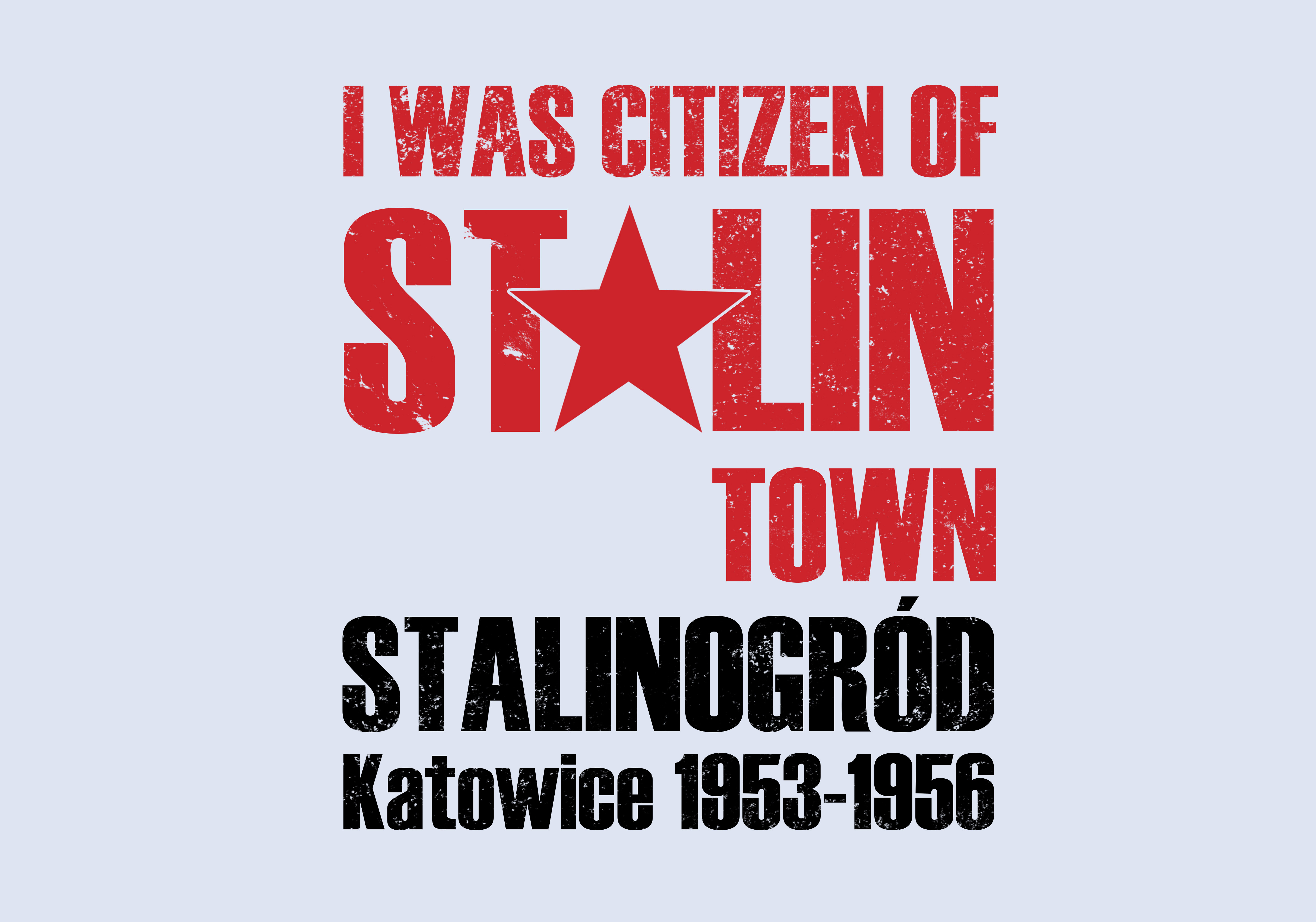 https://katowice.ipn.gov.pl/dokumenty/zalaczniki/81/81-76398.jpg