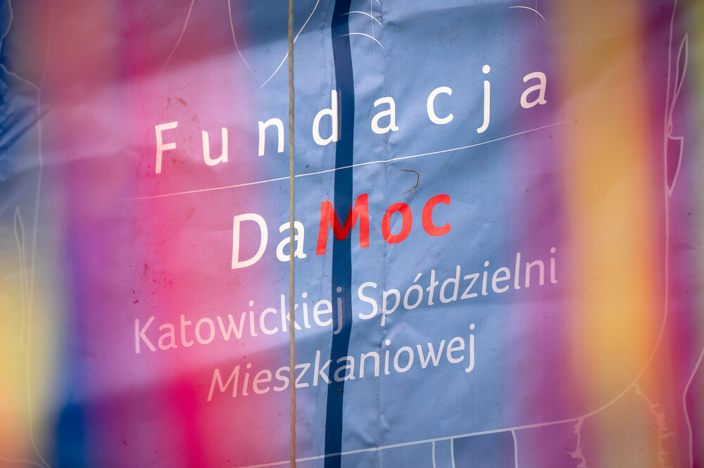Wydarzenie edukacyjno-kulturalne pn. „Przy muzyce o historii” – prelekcja Ryszarda Mozgola o Karolu Miarce – Katowice, 2 lipca 2024