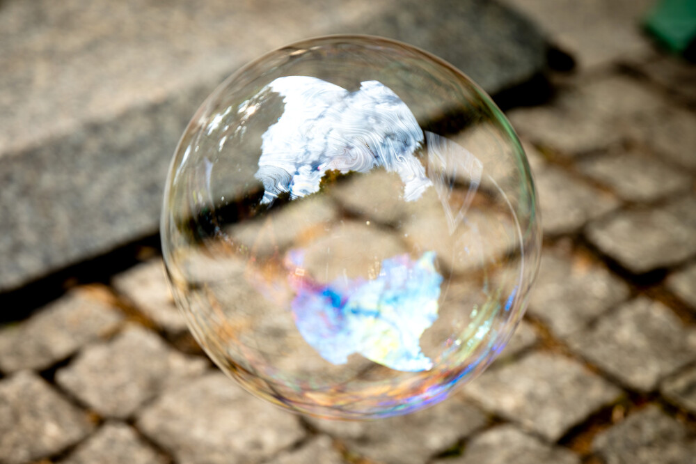 Wydarzenie edukacyjno-kulturalne pn. „Przy muzyce o historii” – prelekcja Ryszarda Mozgola o Karolu Miarce – Katowice, 2 lipca 2024