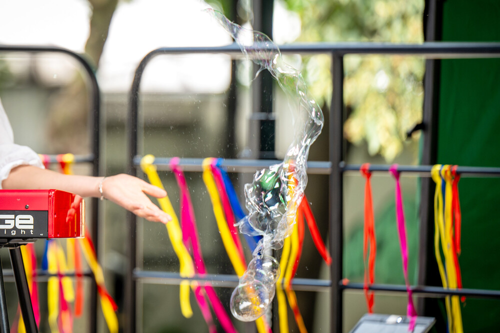 Wydarzenie edukacyjno-kulturalne pn. „Przy muzyce o historii” – prelekcja Ryszarda Mozgola o Karolu Miarce – Katowice, 2 lipca 2024