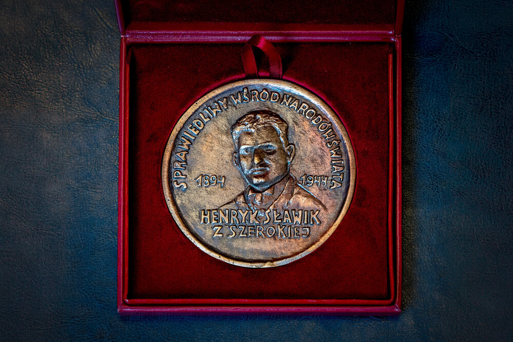 P62_7229-Edytuj_wynik