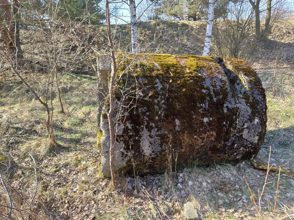 Wycieczka rowerowa z cyklu „Rowerowe Piątki” z Grupą Rowerową „Niepokonani Jaworzno” – Jaworzno, 26 lipca 2024