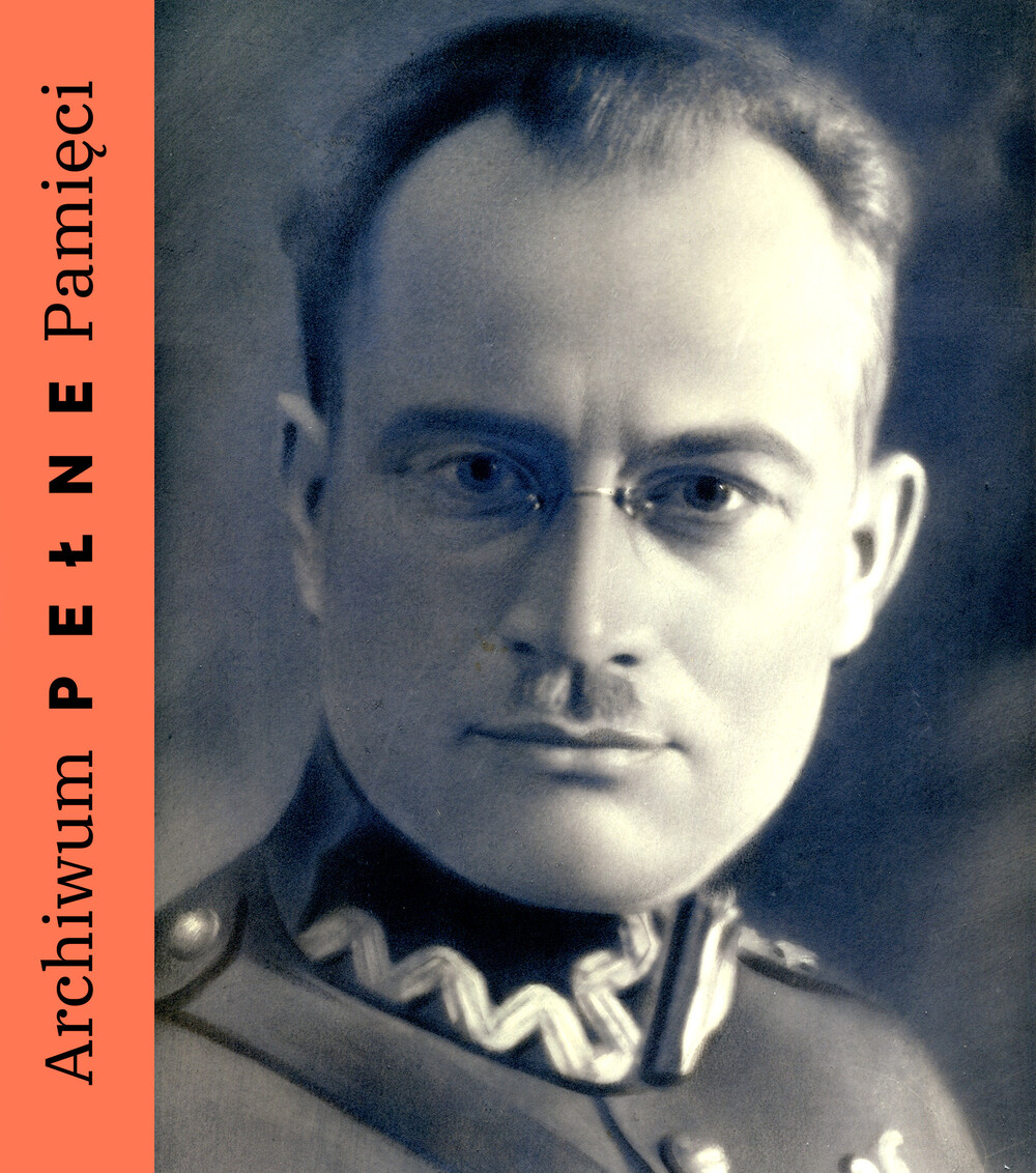 Fotografia Jana Hupy, IPN Ka 454/193, t.1