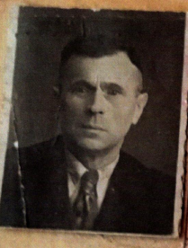 Emanuel Kalina - 13.09.2024