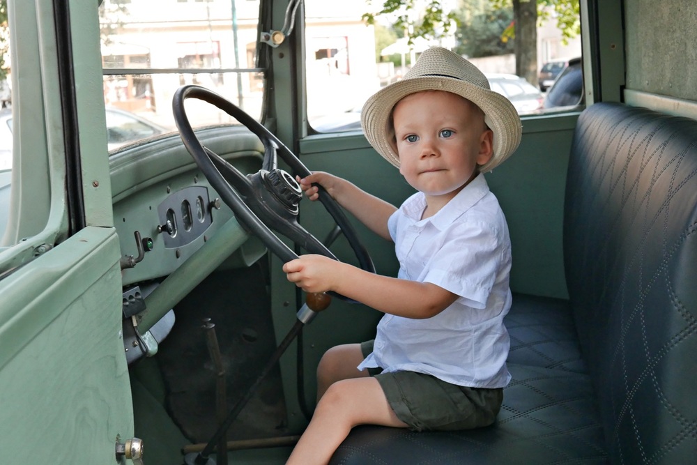 IV Święto Pułkowe 7 Pułku Artylerii Lekkiej i III Zjazd Rodzin Żołnierzy 7 Dywizji Piechoty Fot. Kinga Lis (IPN) i Michał Figzał (Stowarzyszenie Historyczne Reduta Częstochowa)