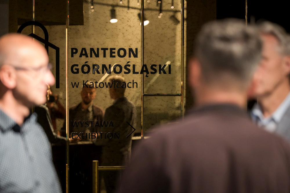 CALL FOR PAPERS: Ogólnopolska konferencja naukowa „Dekret sierpniowy jako narzędzie sprawiedliwych rozliczeń ze zbrodniami okresu wojny i okupacji?” – Katowice, 24-25 września 2024. Fot.: IPN K. Łojko