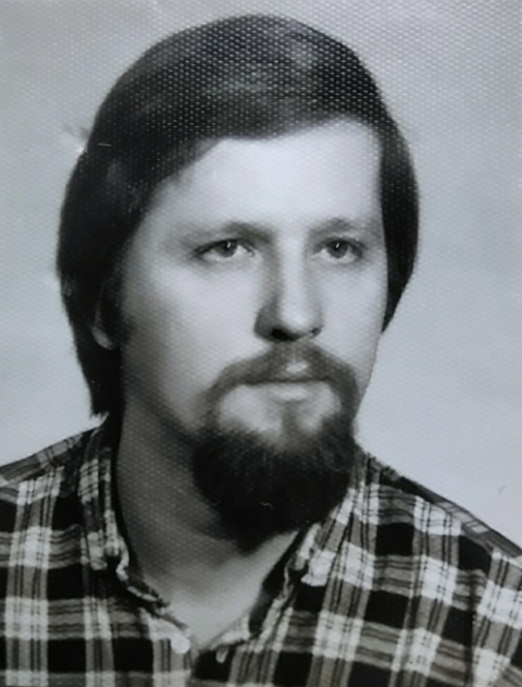 Zmarł Władysław Waluś