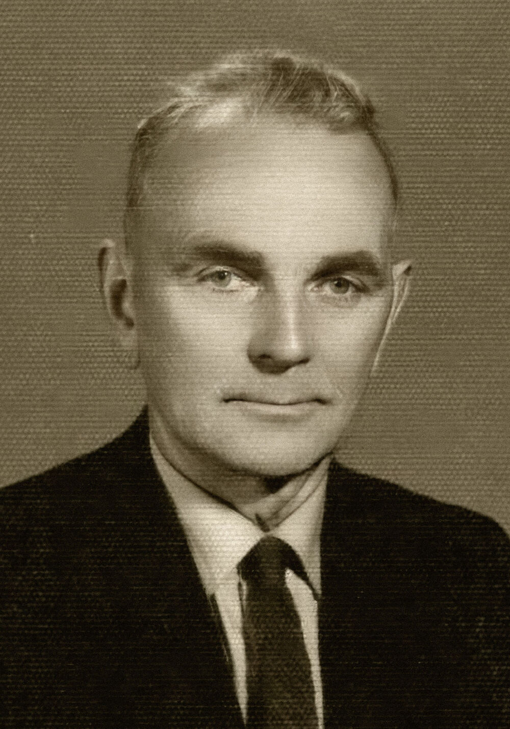 Uroczystość oznaczenia grobu powstańca śląskiego śp. Leona Serwotki znakiem pamięci „Tobie Polsko” – Jastrzębie Zdrój, 11 października 2024