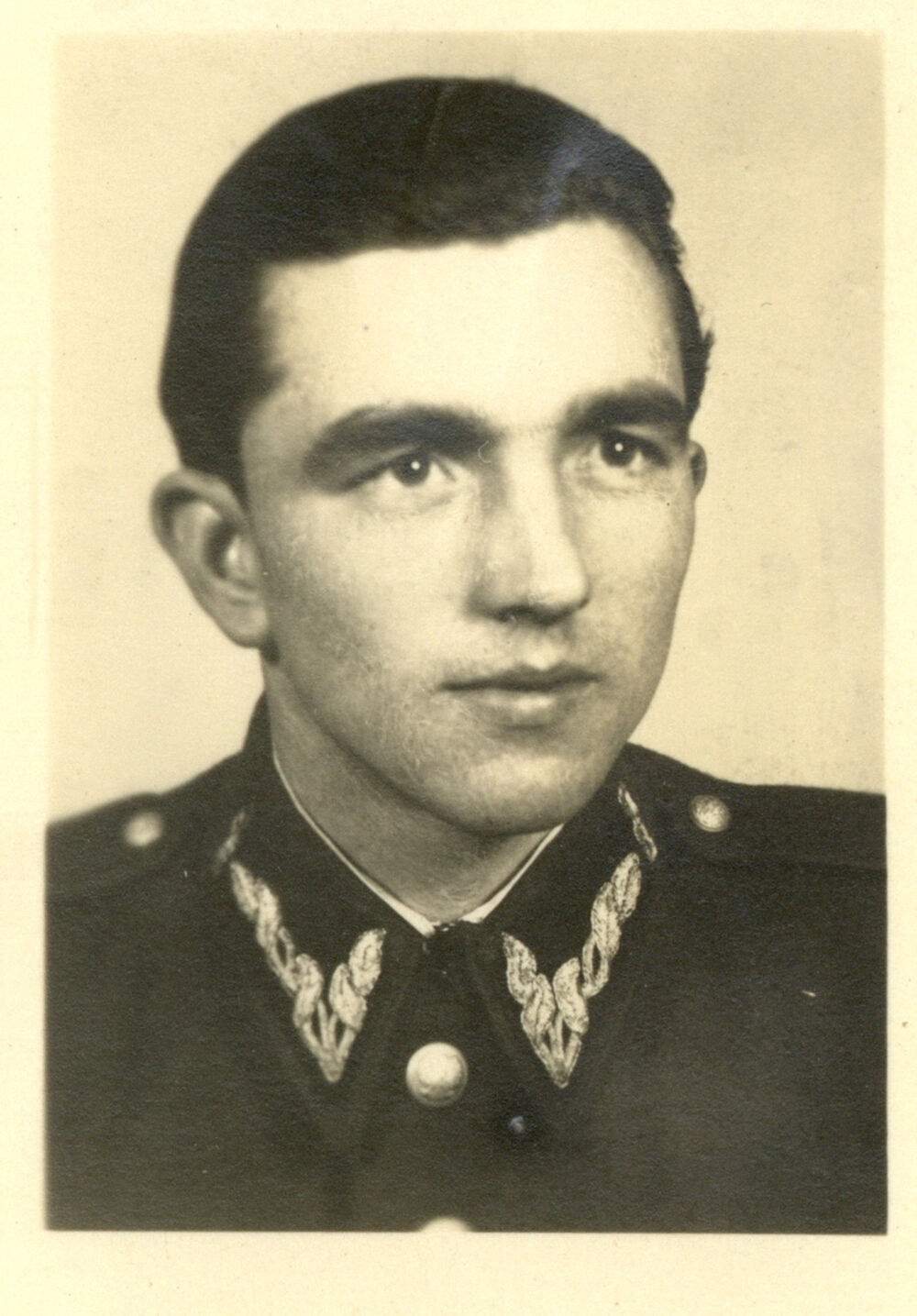 Władysław Andrzejewski (IPN Ka 0146/410)