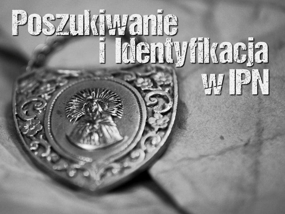 Inauguracja VIII edycji projektu edukacyjnego IPN „Łączka i inne miejsca poszukiwań” w Katowicach. Fot. Adam Kondracki/IPN