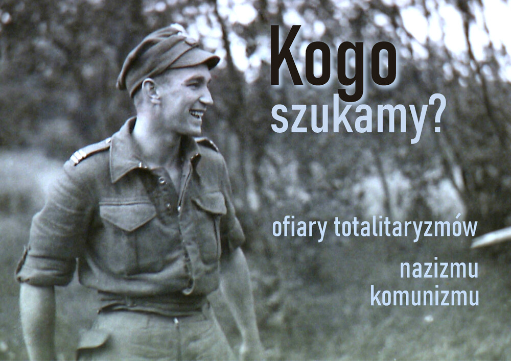 Inauguracja VIII edycji projektu edukacyjnego IPN „Łączka i inne miejsca poszukiwań” w Katowicach. Fot. Adam Kondracki/IPN