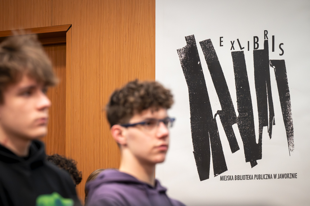 Zajęcia edukacyjne „Polskie drogi do niepodległości” – Jawrzno, 15 listopada 2024