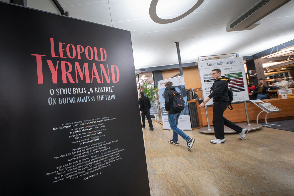 Zajęcia edukacyjne „Polskie drogi do niepodległości” – Jawrzno, 15 listopada 2024