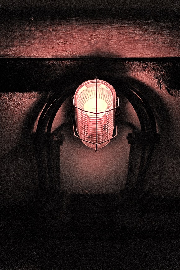 Wyjazd uczestników projektu „Łączka i inne miejsca poszukiwań“ do Warszawy Fot. Adam Kondracki/IPN