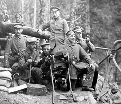 Uroczystość odsłonięcia tablicy edukacyjno-informacyjnej upamiętniającej Piotra Urbańczyka – komisarza Policji Województwa Śląskiego i ofiary zbrodni katyńskiej – Katowice, 29 listopada 2024