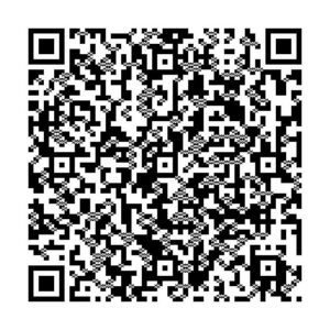 Nabór do siódmej edycji Gry Miejskiej „Tropami Solidarności” – Bielsko-Biała, 14 grudnia 2024