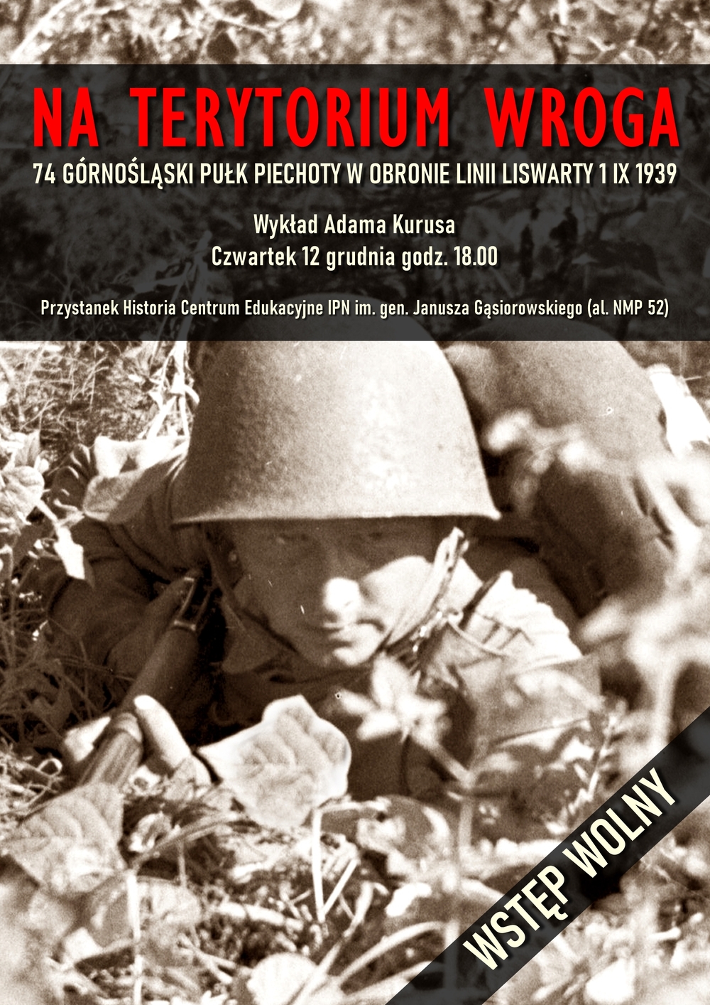 Wykład 12 grudnia 4