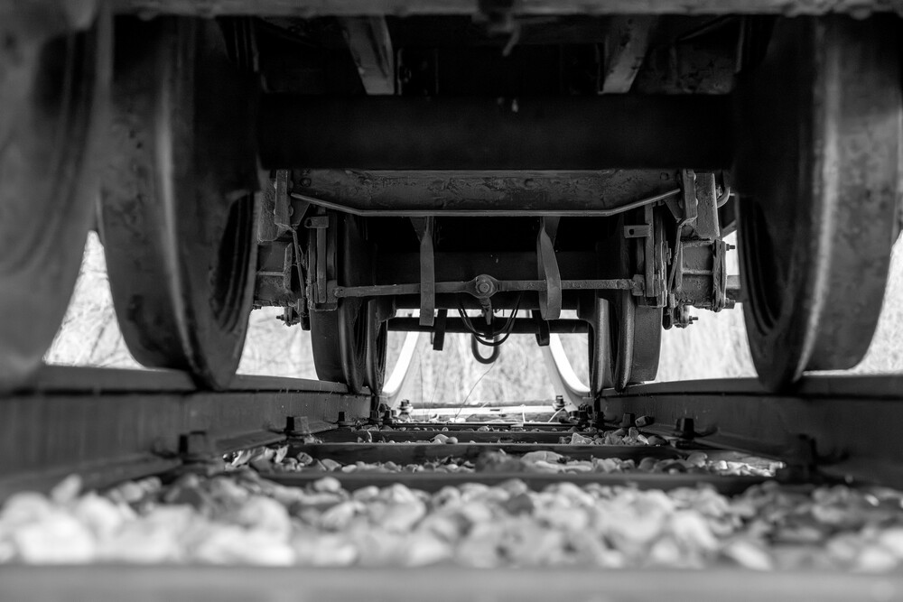 „Tragedia Górnośląska” – pamięć historii i historia pamięci. Fot.: IPN K. Łojko