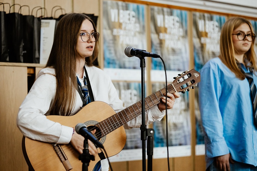 konferencja - podsumowanie 80 rocznicy marszu śmierci - Chorzów-0022