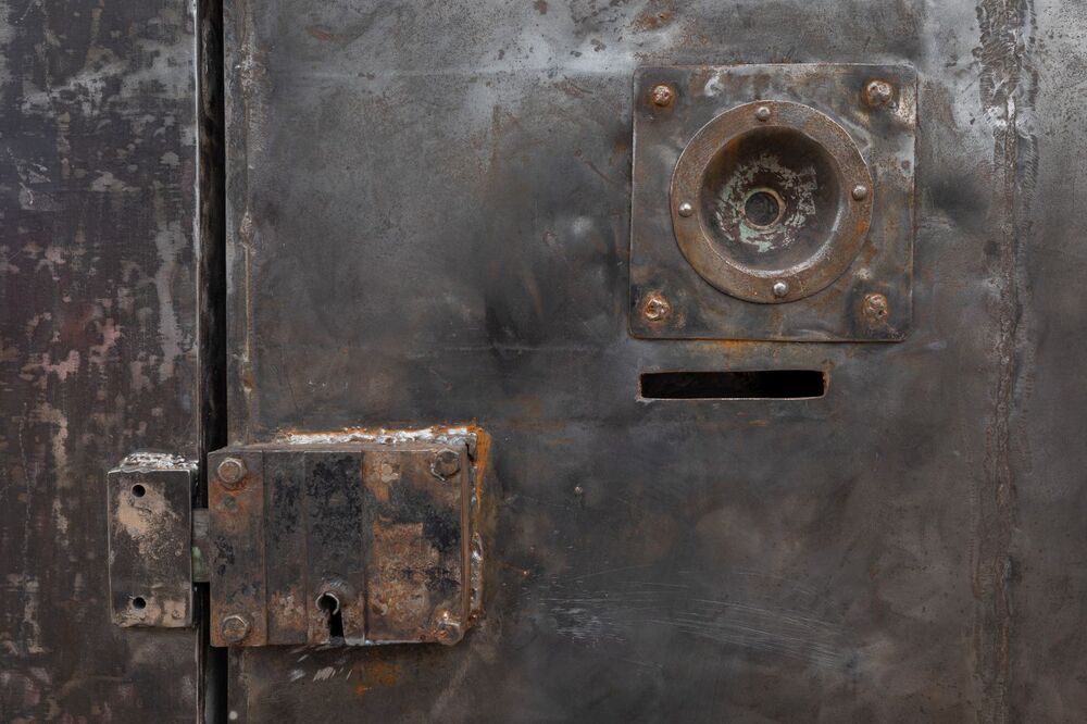 Odsłonięcie pomnika Żołnierzy Wyklętych w Raciborzu – 27 lutego 2022 fot. arch.