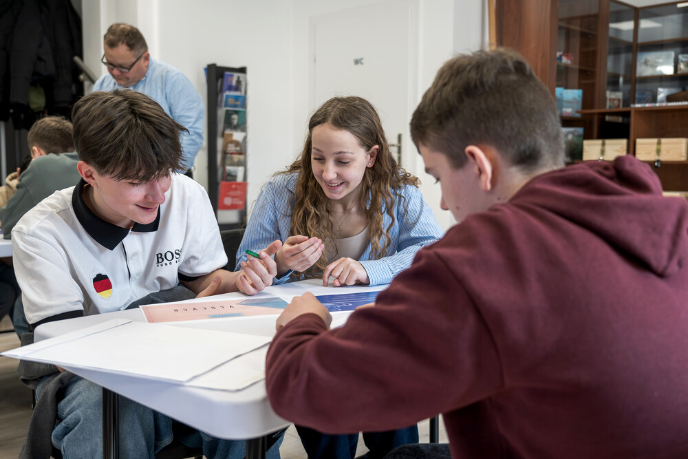 Zakończyliśmy I etap projektu „Silni Polską!”. Fot.: IPN Krzysztof Łojko