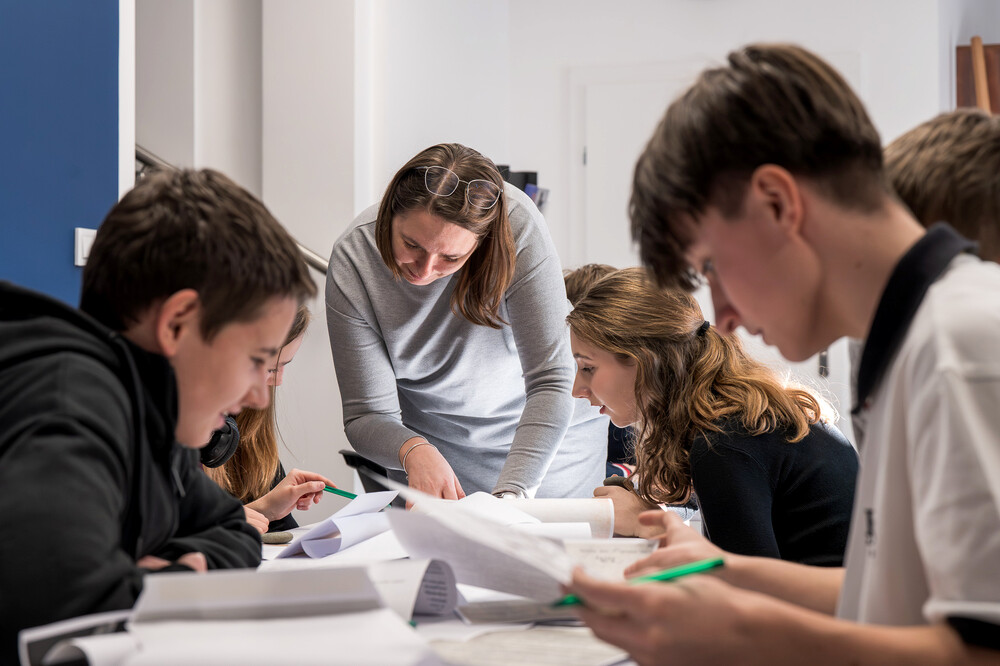 Zakończyliśmy I etap projektu „Silni Polską!”. Fot.: IPN Krzysztof Łojko