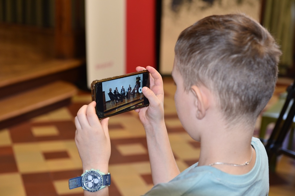 Kongres Pamięci Żołnierzy Wyklętych i Więźniów Politycznych PRL w Warszawie. Fot. Monika Kobylańska/IPN