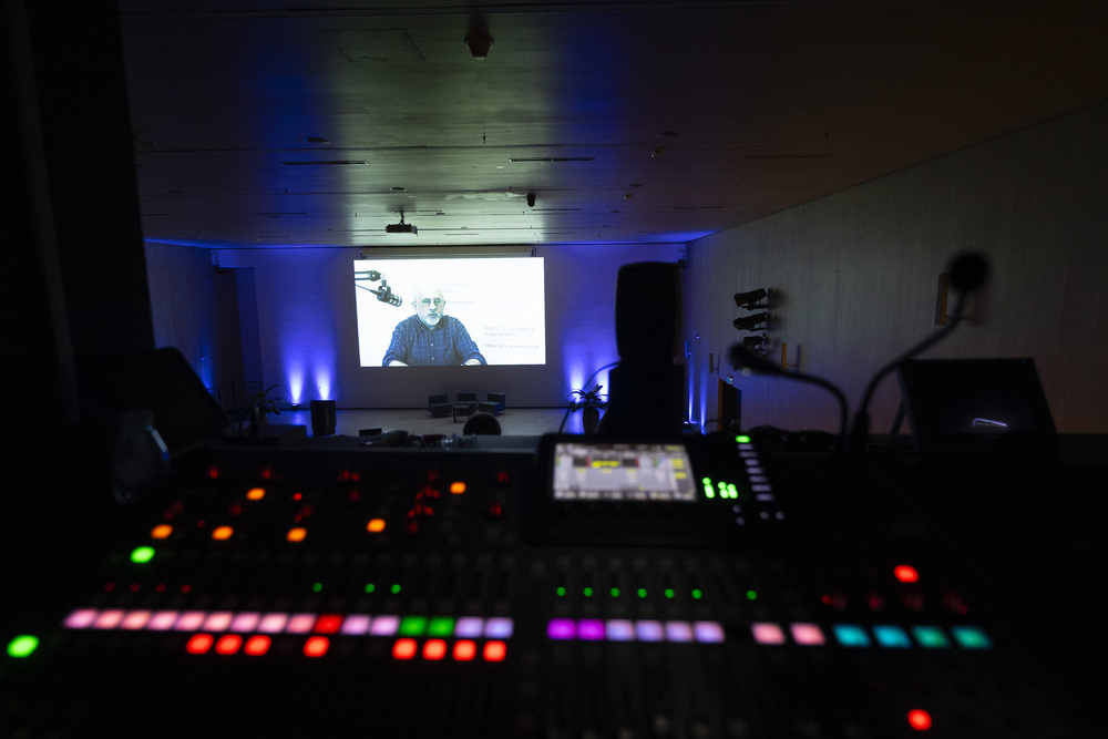 Szkolenie przygotowujące młodzież do udziału w X edycji Turnieju Debat Historycznych IPN – śląskich rozgrywkach regionalnych – Katowice, 6-7 marca 2025