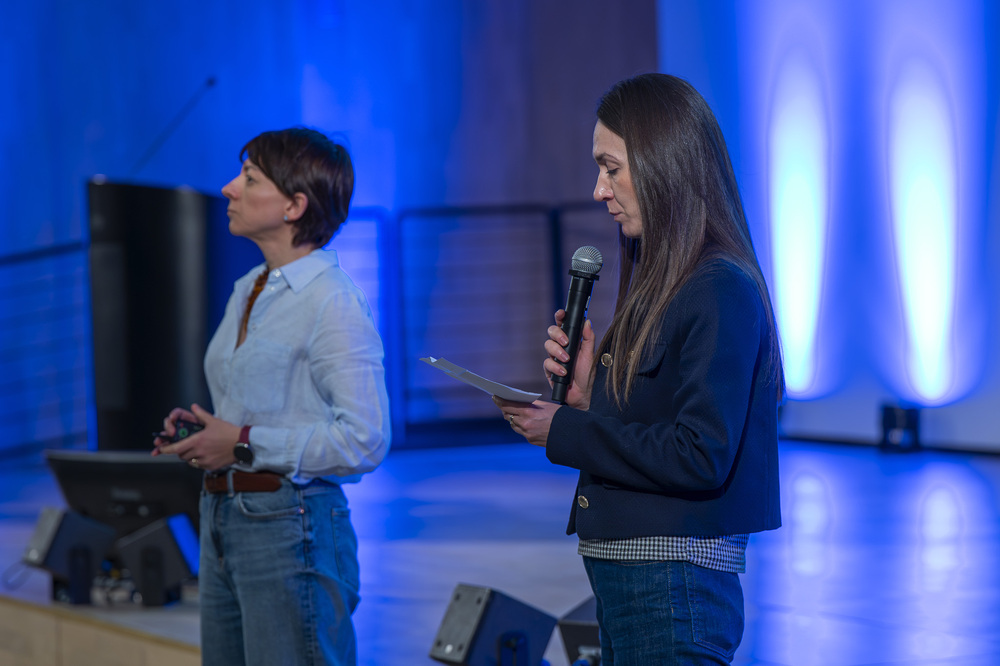 Szkolenie przygotowujące młodzież do udziału w X edycji Turnieju Debat Historycznych IPN – śląskich rozgrywkach regionalnych – Katowice, 6-7 marca 2025