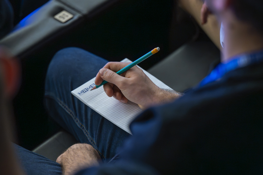 Szkolenie przygotowujące młodzież do udziału w X edycji Turnieju Debat Historycznych IPN – śląskich rozgrywkach regionalnych – Katowice, 6-7 marca 2025