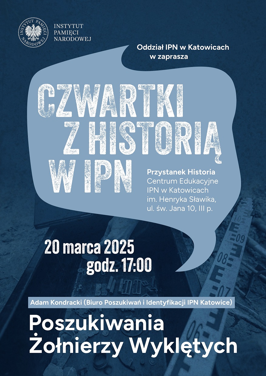 plakat_Czwartek z historią_marzec (2)