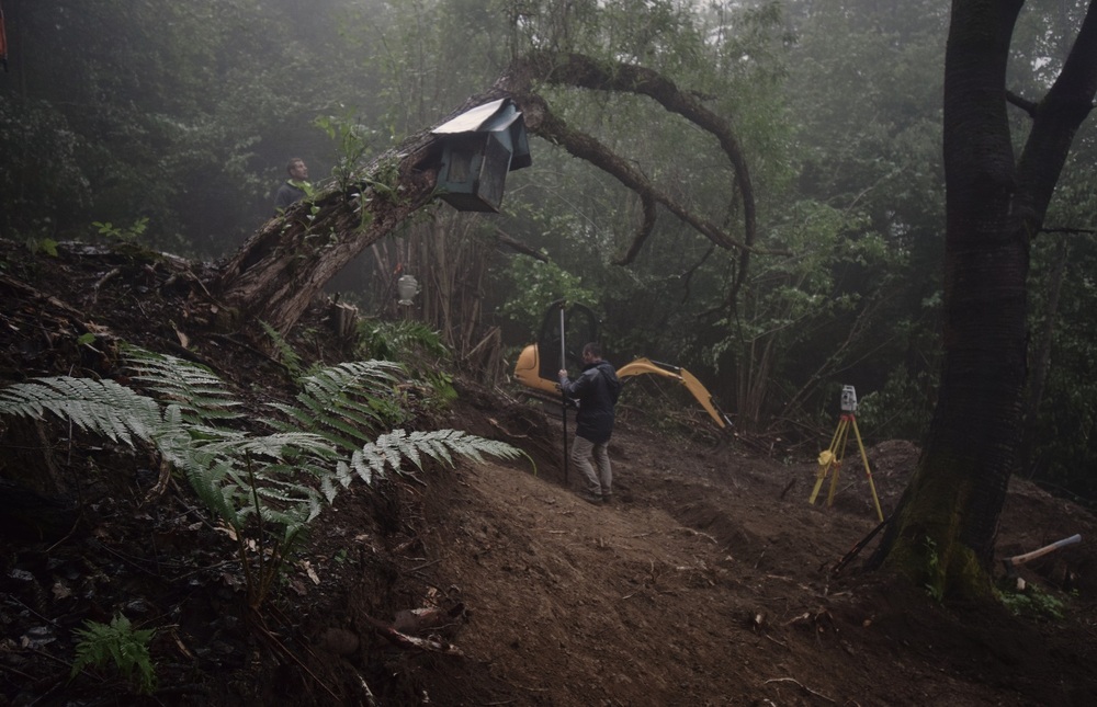 02-Cisiec 2022, fot. Adam Kondracki (7)