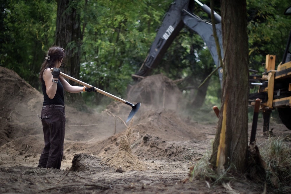 03-Malerzowice Wielkie 2024, fot. Adam Kondracki (8)