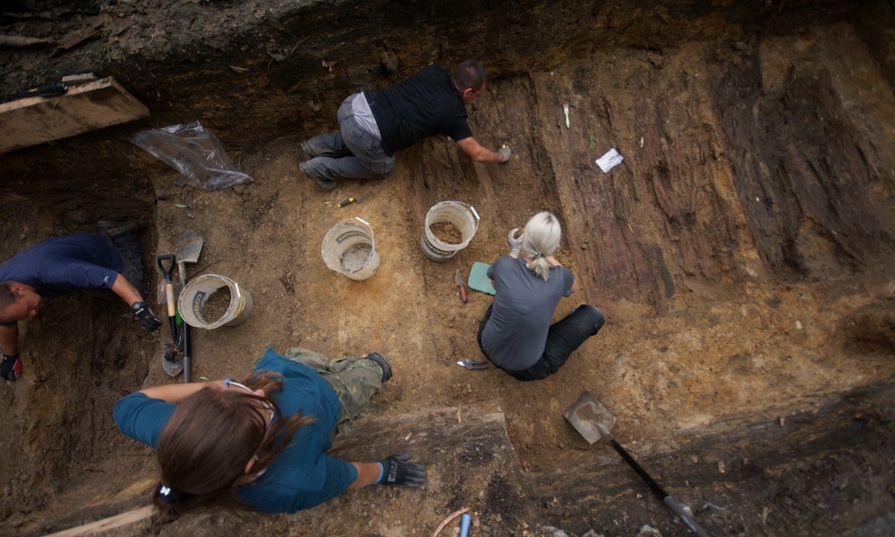 04-Katowice 2017, fot. AKondracki
