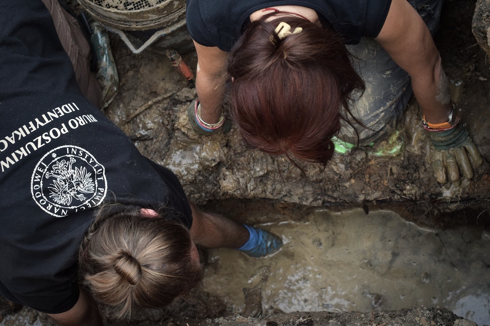 06-Katowice 2024, fot. AKondracki