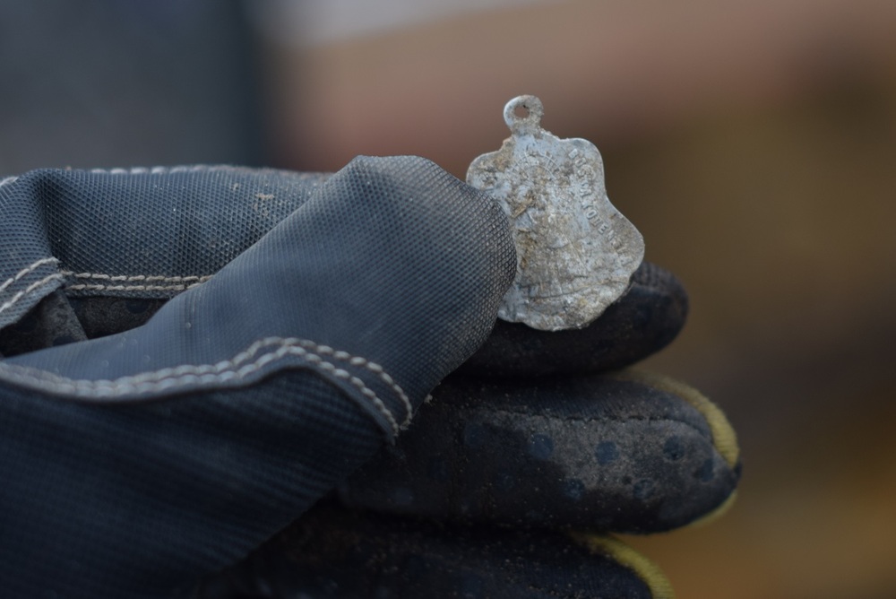 07-Katowice Pan 2021, fot. AKondracki