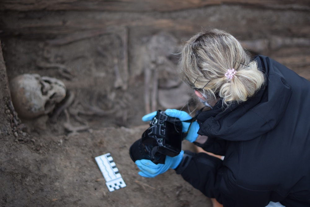 08-Racibórz 2020, fot. A. Kondracki