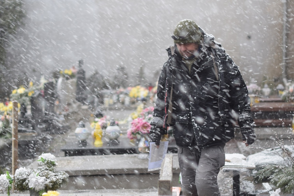 09-Katowice Pan 2021 (2), fot. AKondracki