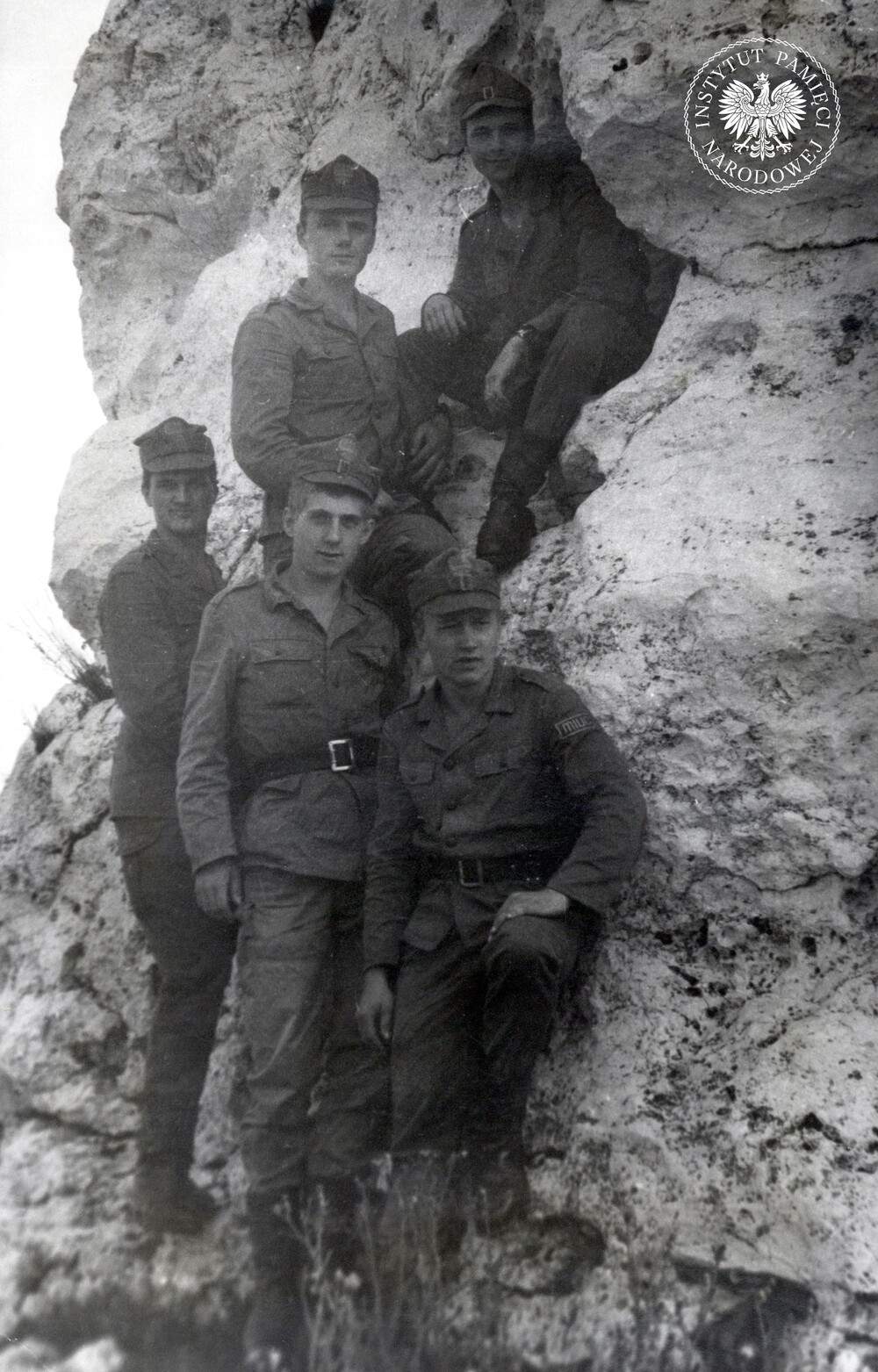 Rajdów szlakiem utrwalaczy władzy ludowej nigdy dość, więc jesienią 1984 r. PTTK przy WUSW w Częstochowie ponownie zorganizował taką imprezę dla jednostek resortu spraw wewnętrznych, szkół i zakładów pracy (IPN Ka 425/116)