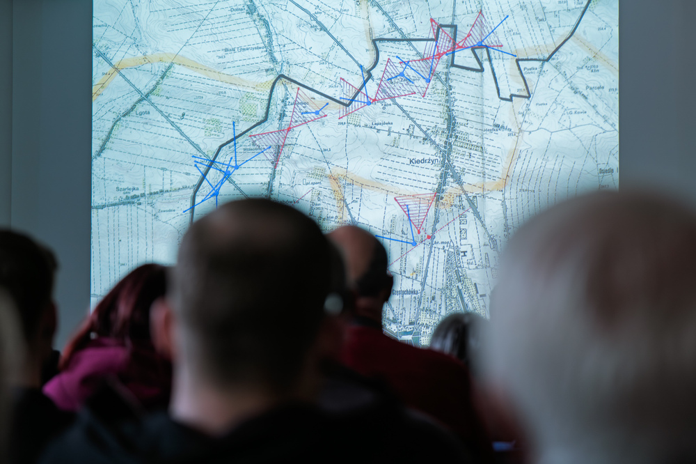 Częstochowa 1939. Fakty i mity o obronie Częstochowy we wrześniu 1939 roku. Fot.: IPN Krzysztof Łojko