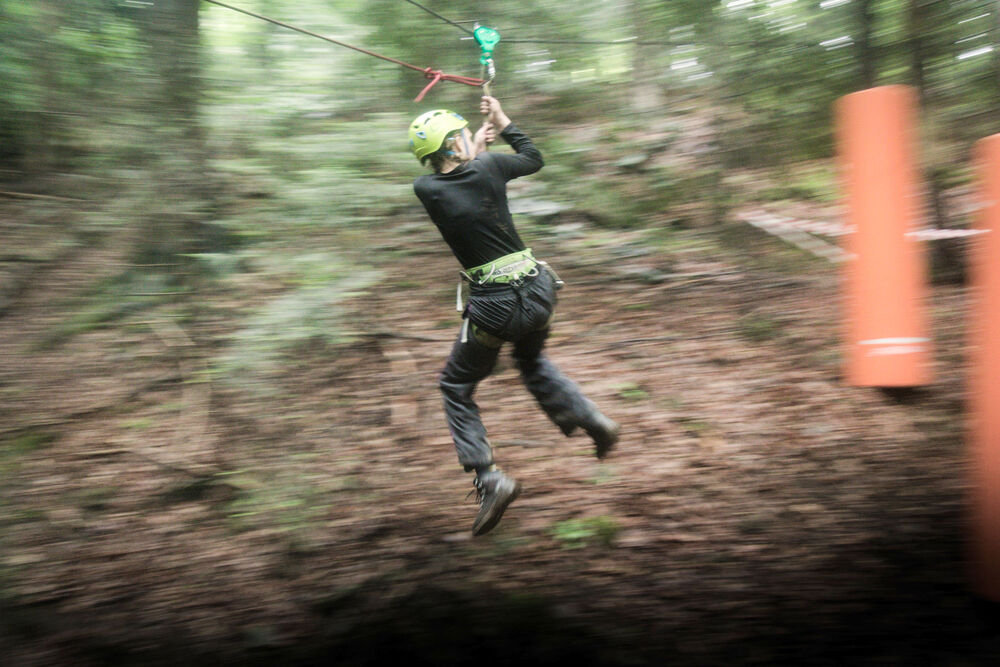 28-30 maja 2025 r. odbył się XXV Rajd Historyczno-Turystyczny „Pamięci 10. Brygady Kawalerii Pułkownika Stanisława Maczka”. Fot.: IPN Adam Kondracki