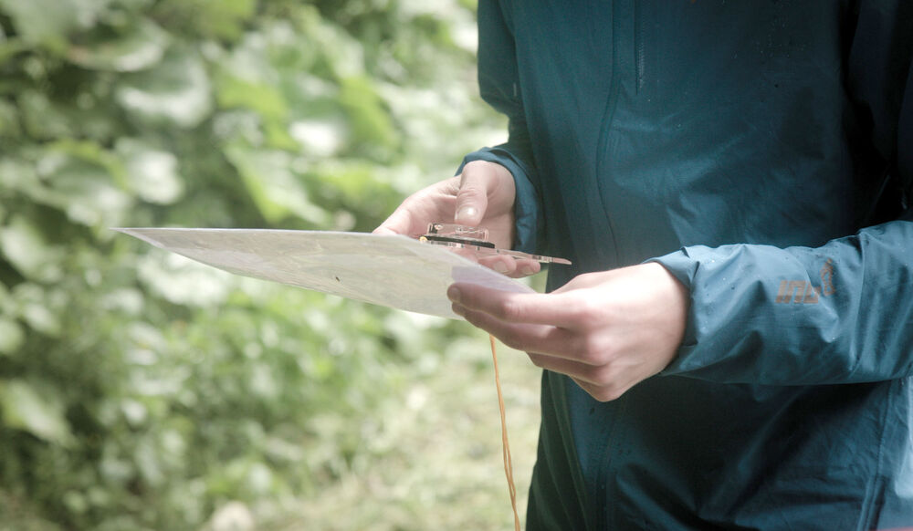 28-30 maja 2025 r. odbył się XXV Rajd Historyczno-Turystyczny „Pamięci 10. Brygady Kawalerii Pułkownika Stanisława Maczka”. Fot.: IPN Adam Kondracki