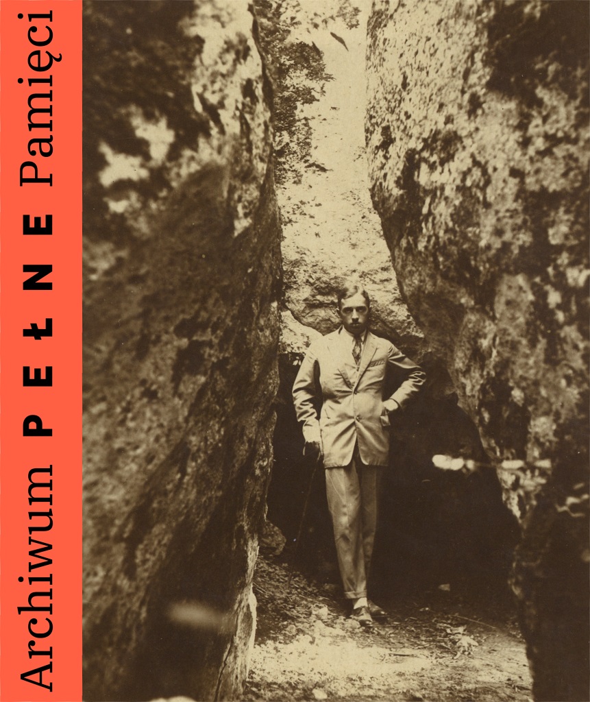 Fotografia Szymona Bojanowskiego, IPN Ka 454/210