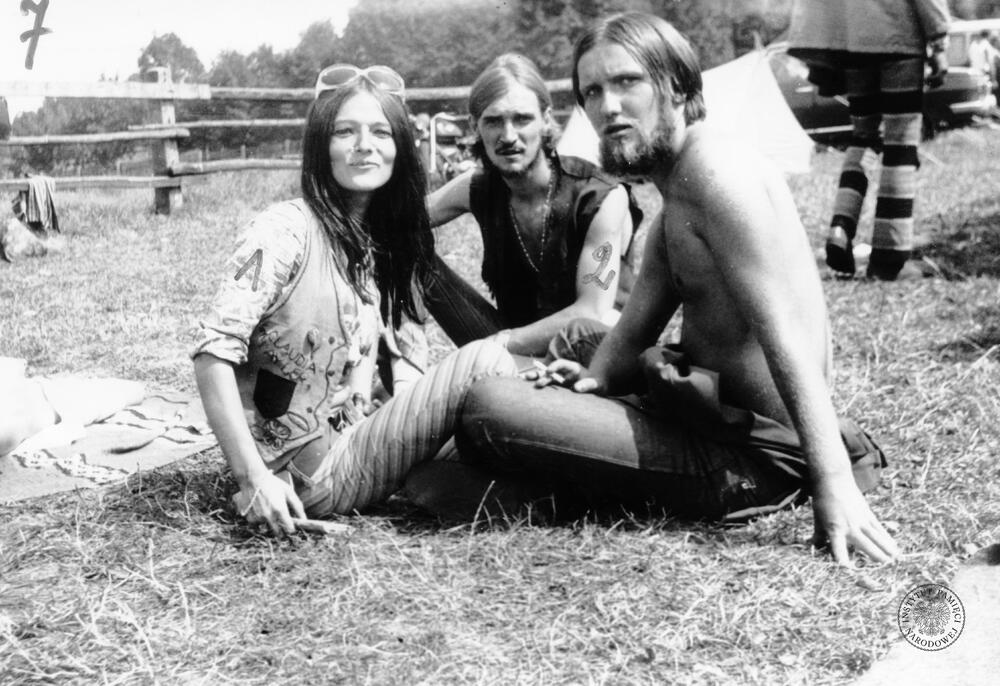 „Klaudia” z Kielc (1), „Taylor” z Kielc (2)