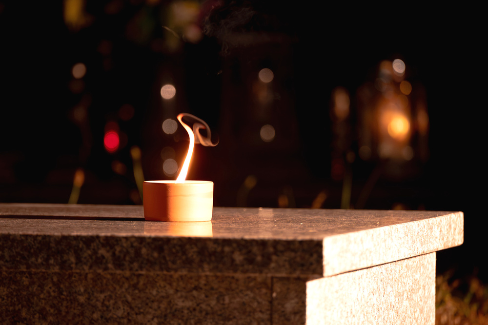 W 86. rocznicę wybuchu II wojny światowej Instytut Pamięci Narodowej uczcił żołnierzy z Westerplatte. Fot.: IPN Krzysztof Łojko