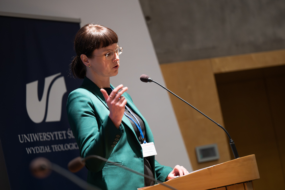 „Krajobraz powstańczy na polskich cmentarzach. Studium przypadków grobów powstańców ujętych w ewidencji grobów weteranów walk o wolność i niepodległość Polski”. Fot.: IPN Krzysztof Łojko