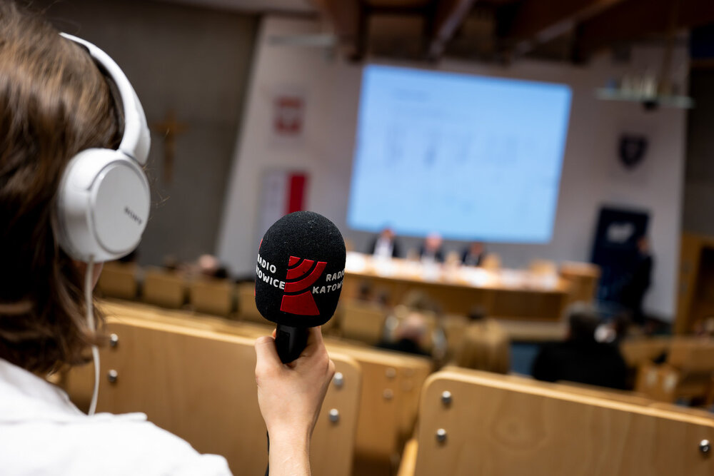 „Krajobraz powstańczy na polskich cmentarzach. Studium przypadków grobów powstańców ujętych w ewidencji grobów weteranów walk o wolność i niepodległość Polski”. Fot.: IPN Krzysztof Łojko