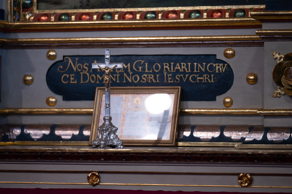 Trzydniowe szkolenie wyjazdowe liderów II edycji ogólnopolskiego projektu edukacyjnego „Silni Polską!” w Wiśle. Fot.: IPN Krzysztof Łojko