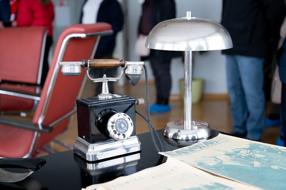 Trzydniowe szkolenie wyjazdowe liderów II edycji ogólnopolskiego projektu edukacyjnego „Silni Polską!” w Wiśle. Fot.: IPN Krzysztof Łojko