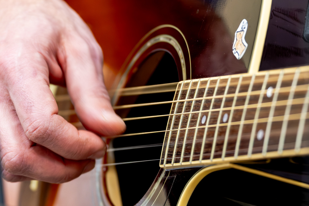 8. edycja Gry Miejskiej „Tropami Solidarności” – Bielsko-Biała, 13 grudnia 2025. Fot.: IPN Krzysztof Łojko